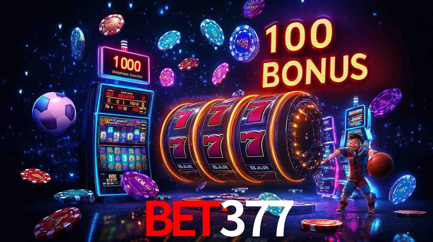BET377